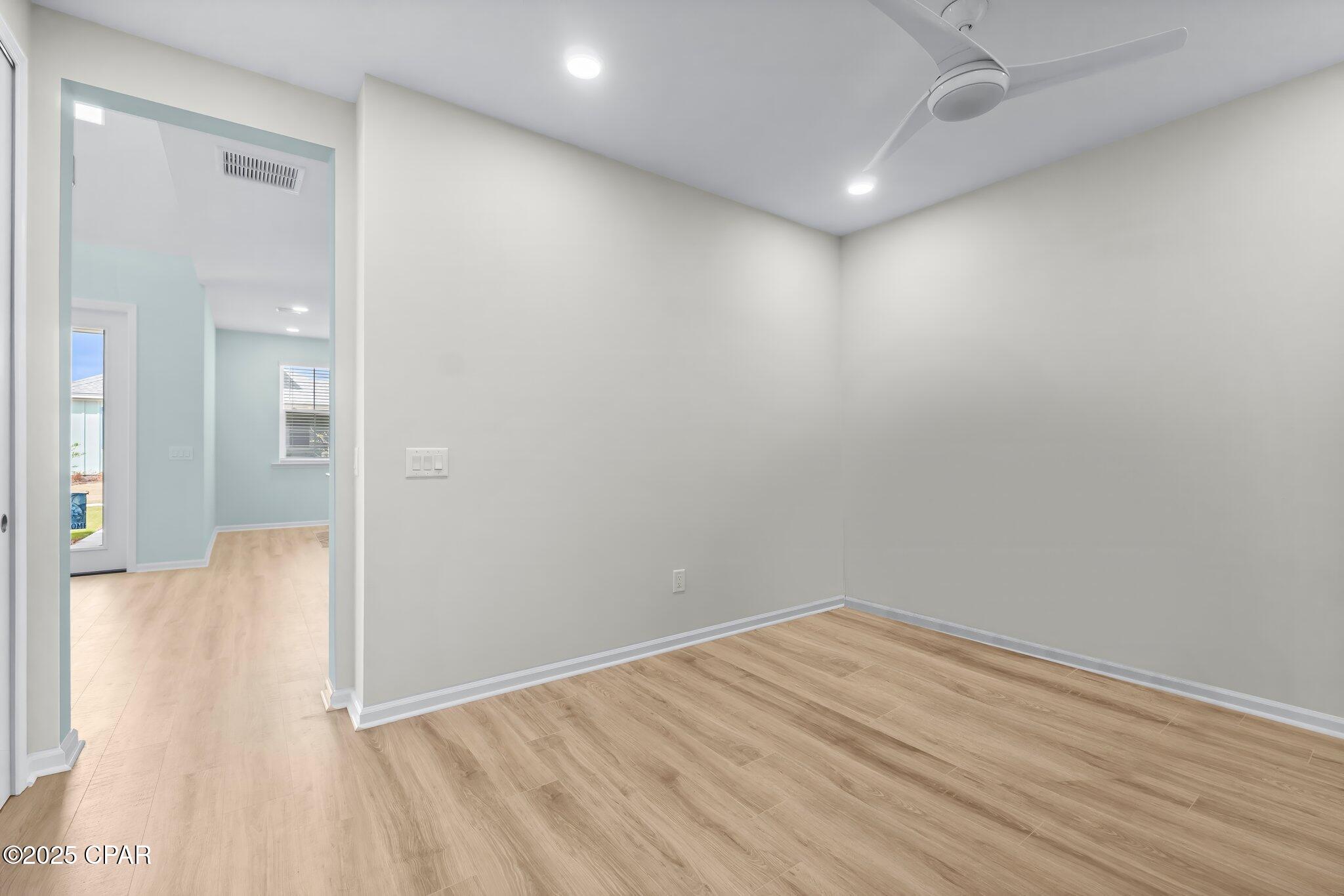 8685 Sand Dollar Drive