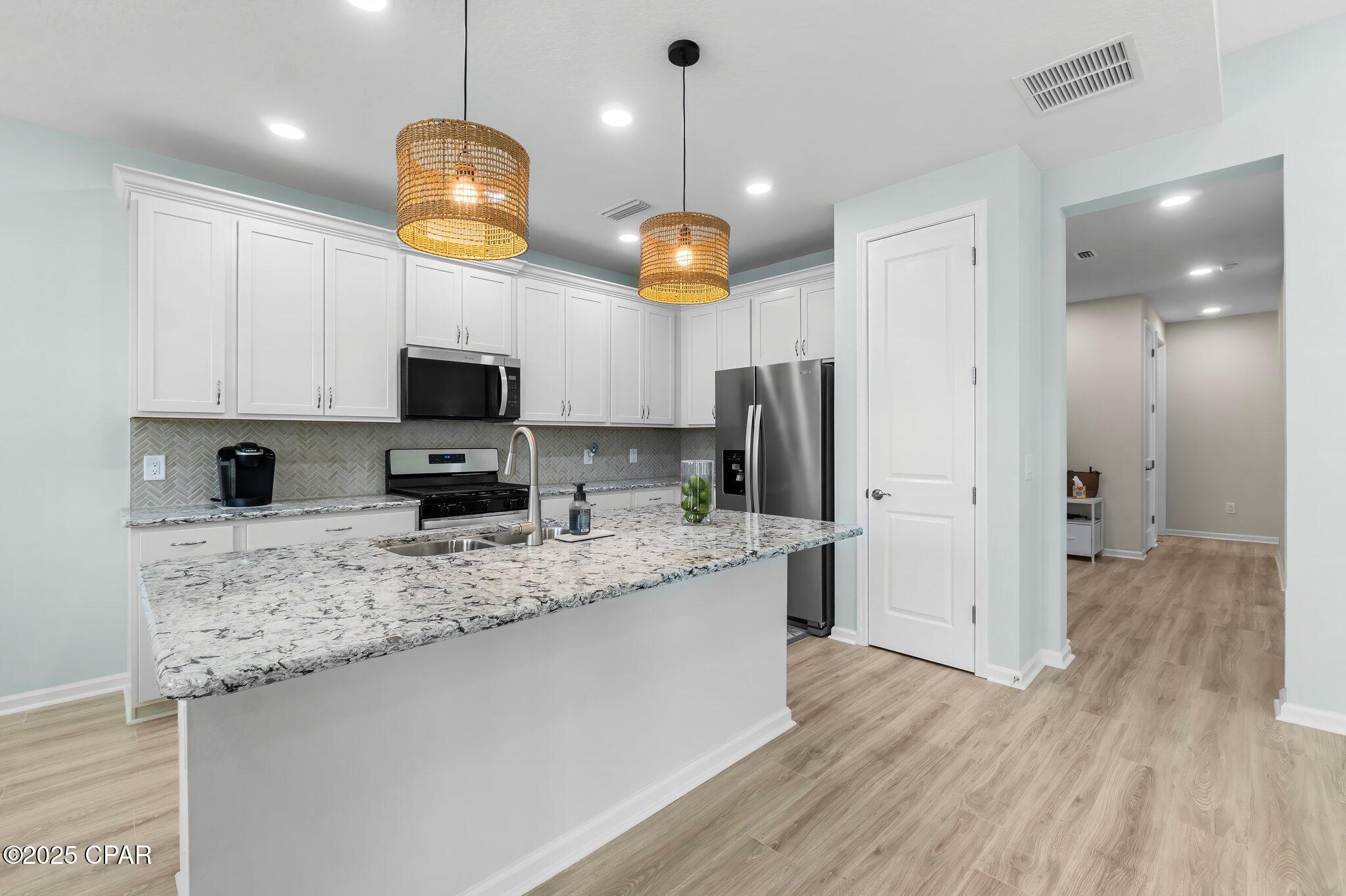 8685 Sand Dollar Drive