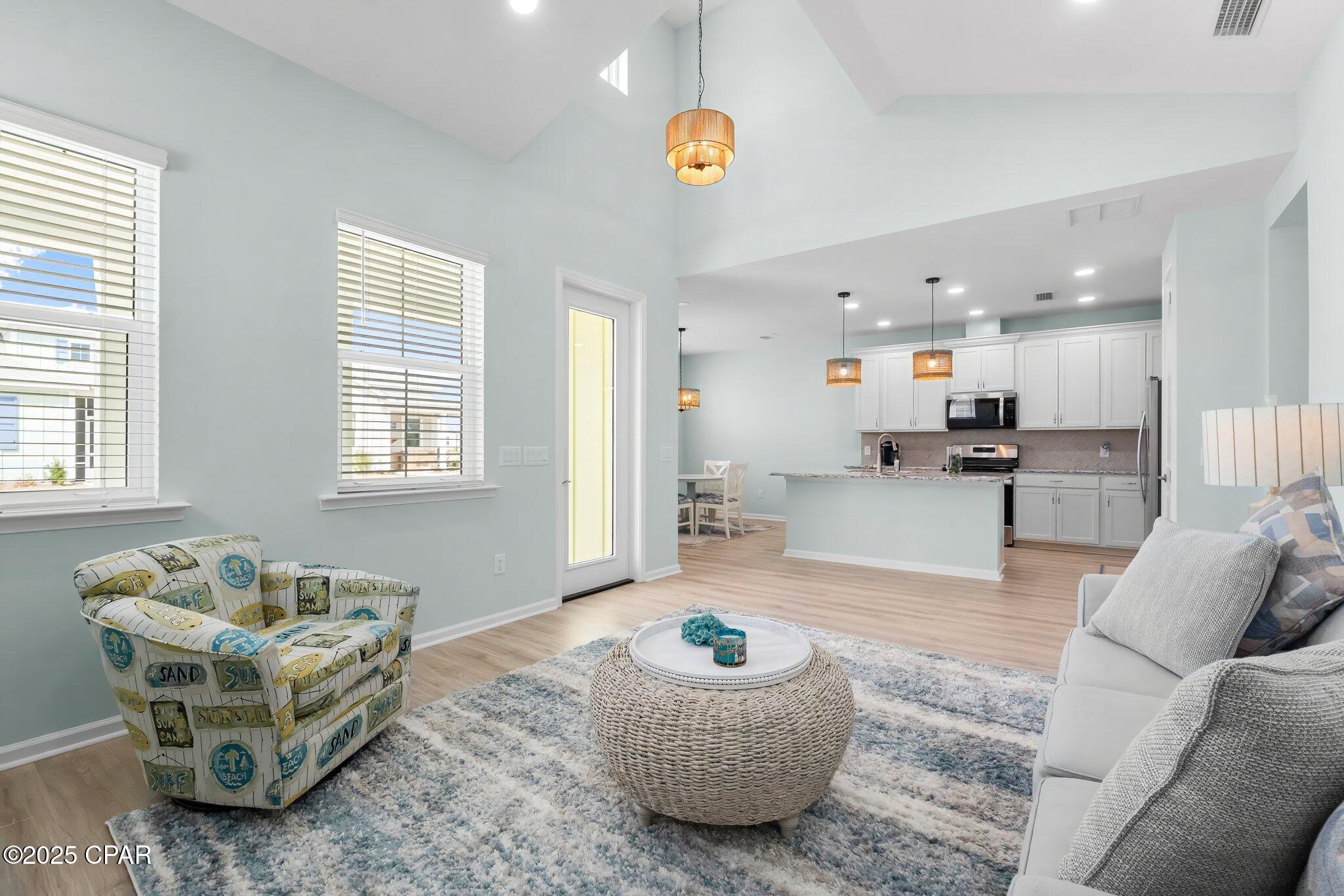 8685 Sand Dollar Drive