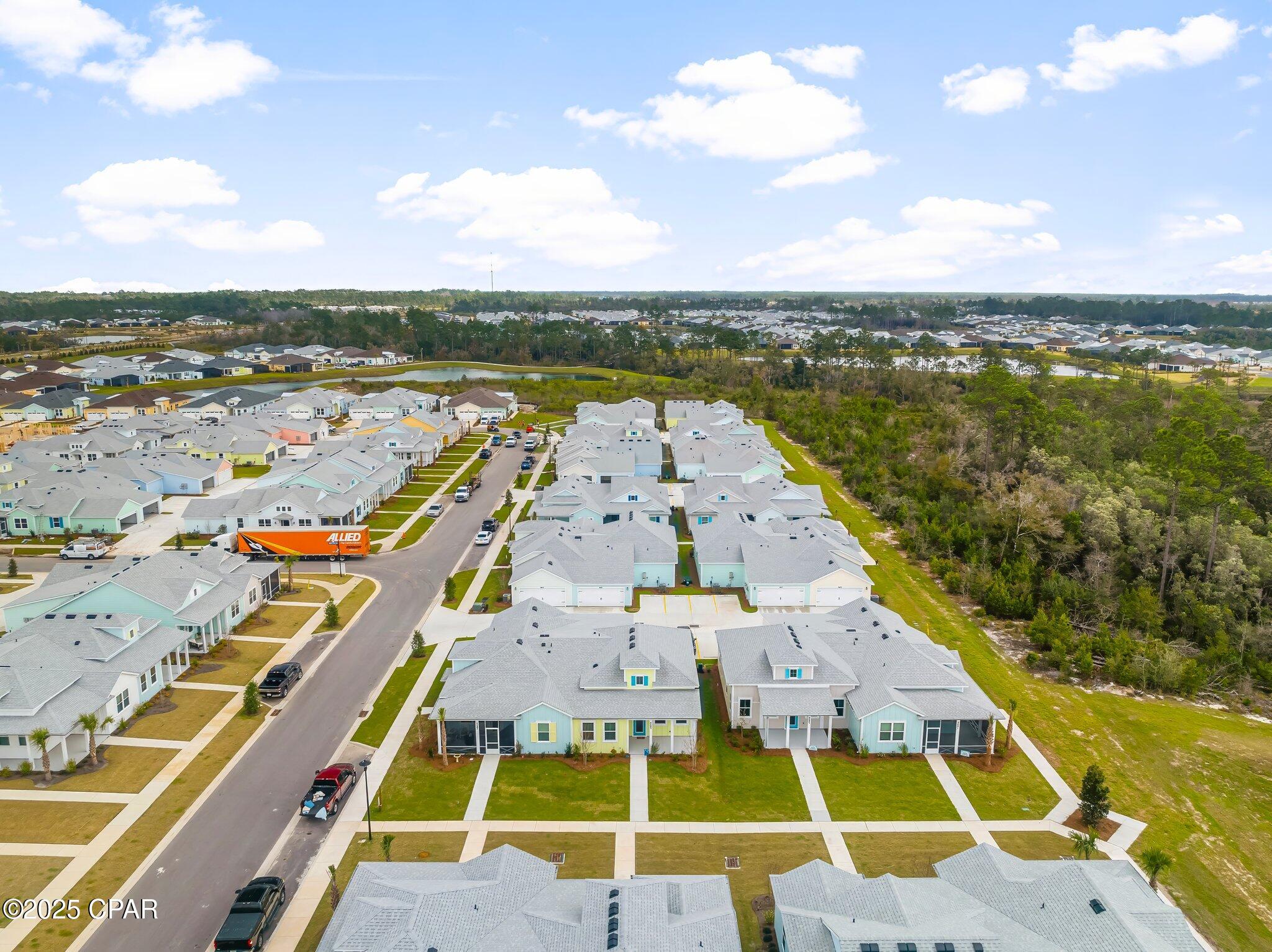 8685 Sand Dollar Drive