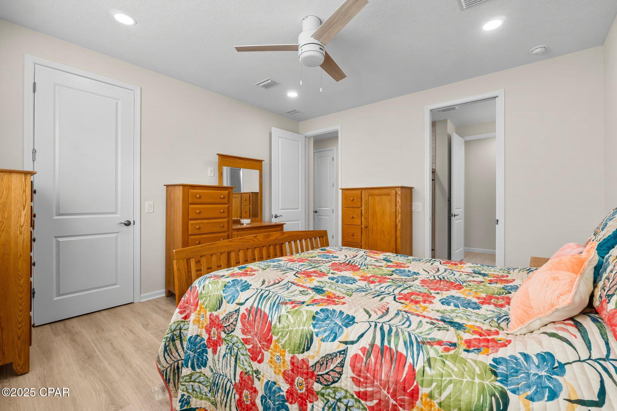 8685 Sand Dollar Drive