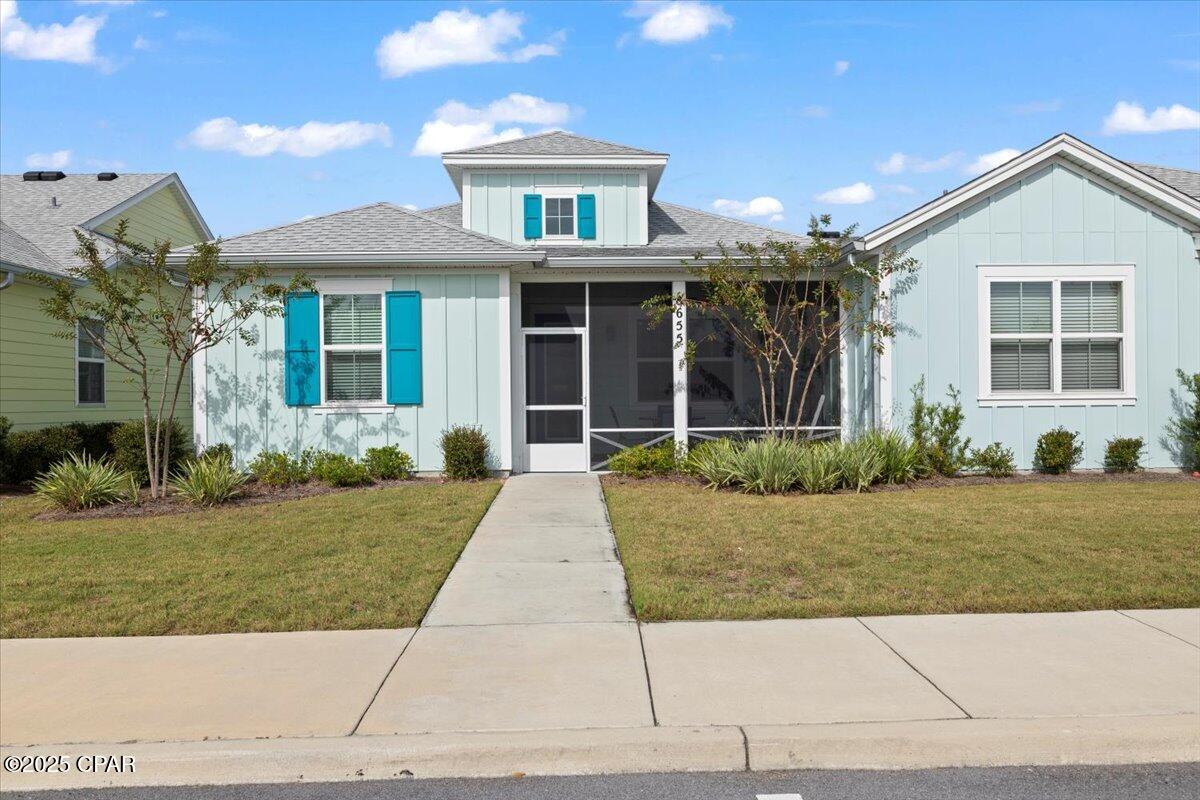 8655 Conch Shell Court