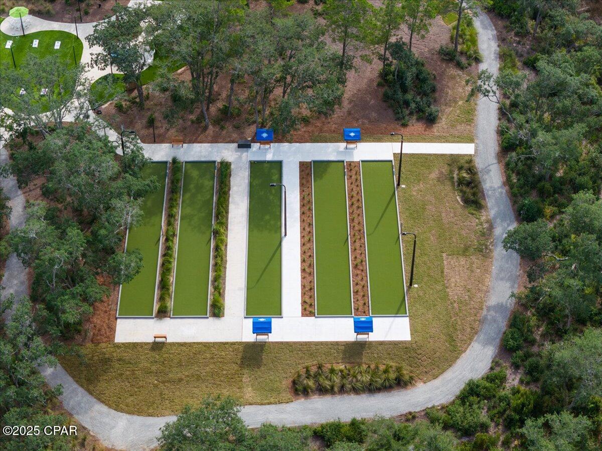 8655 Conch Shell Court