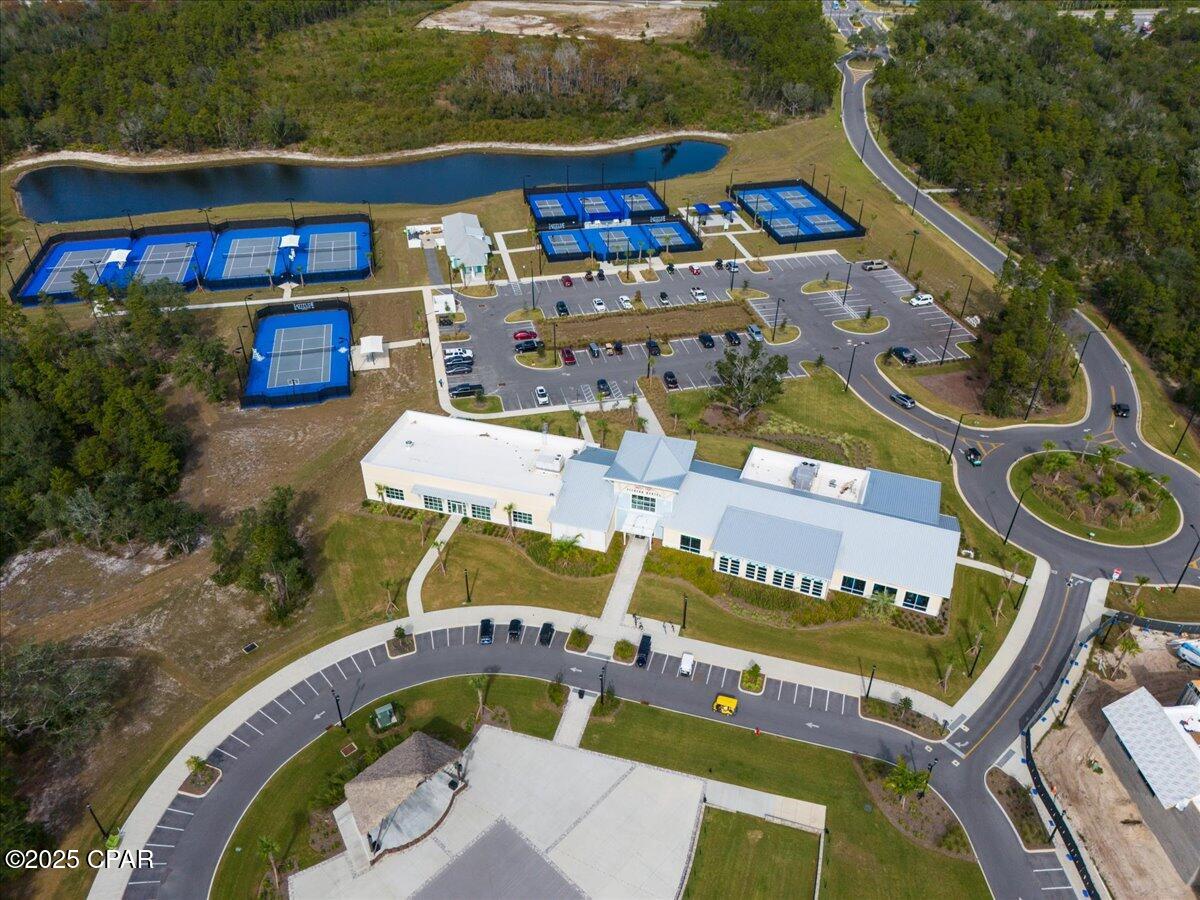 8655 Conch Shell Court