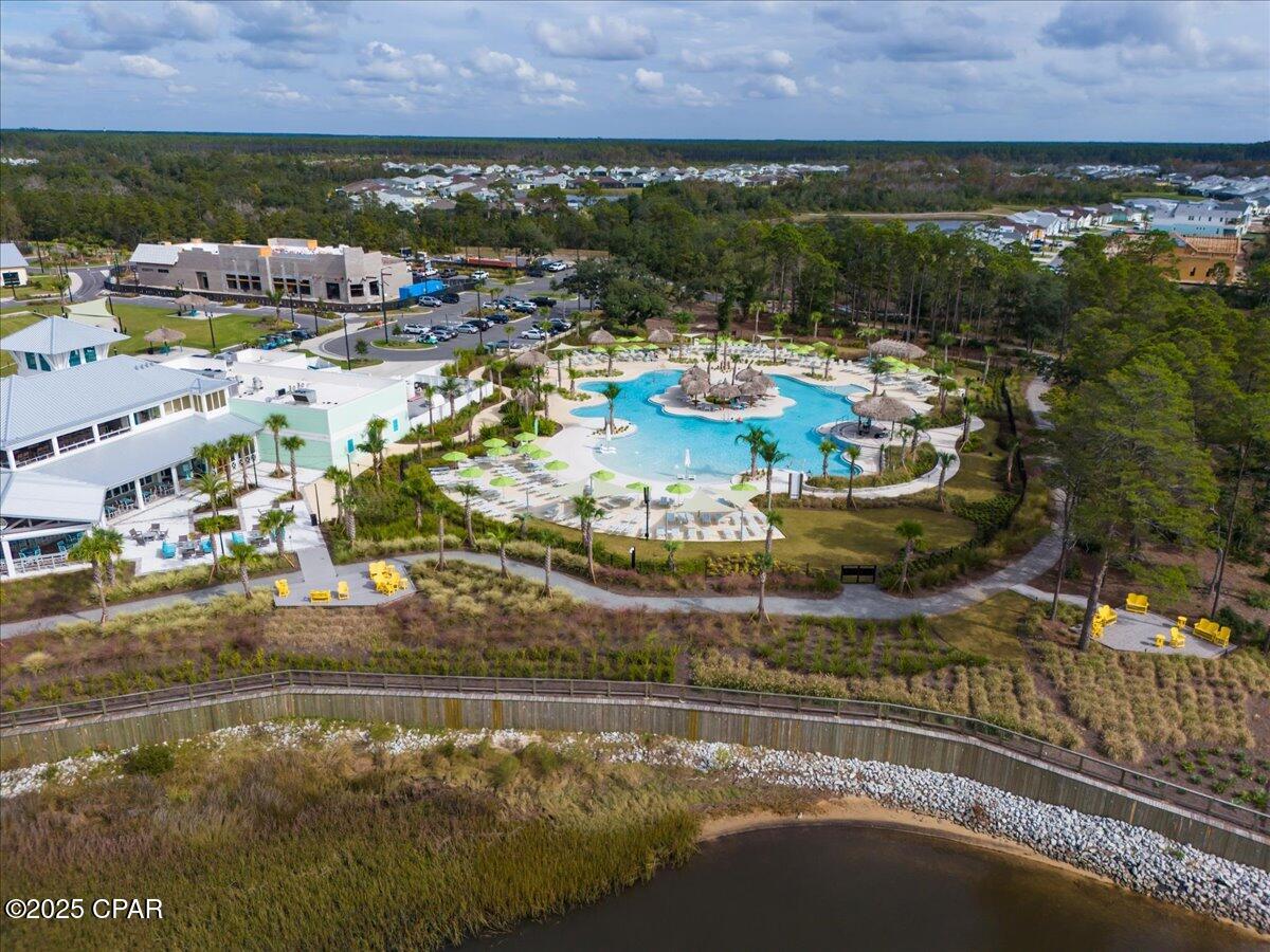 8655 Conch Shell Court