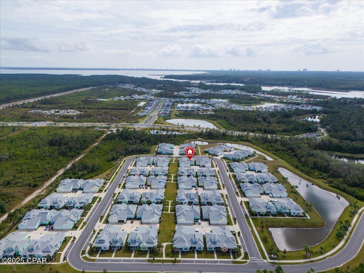 8655 Conch Shell Court