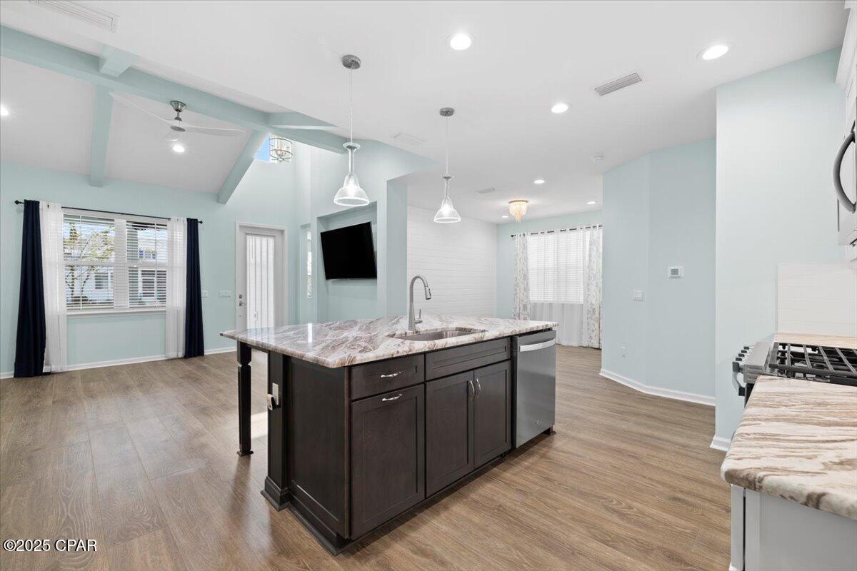 8655 Conch Shell Court
