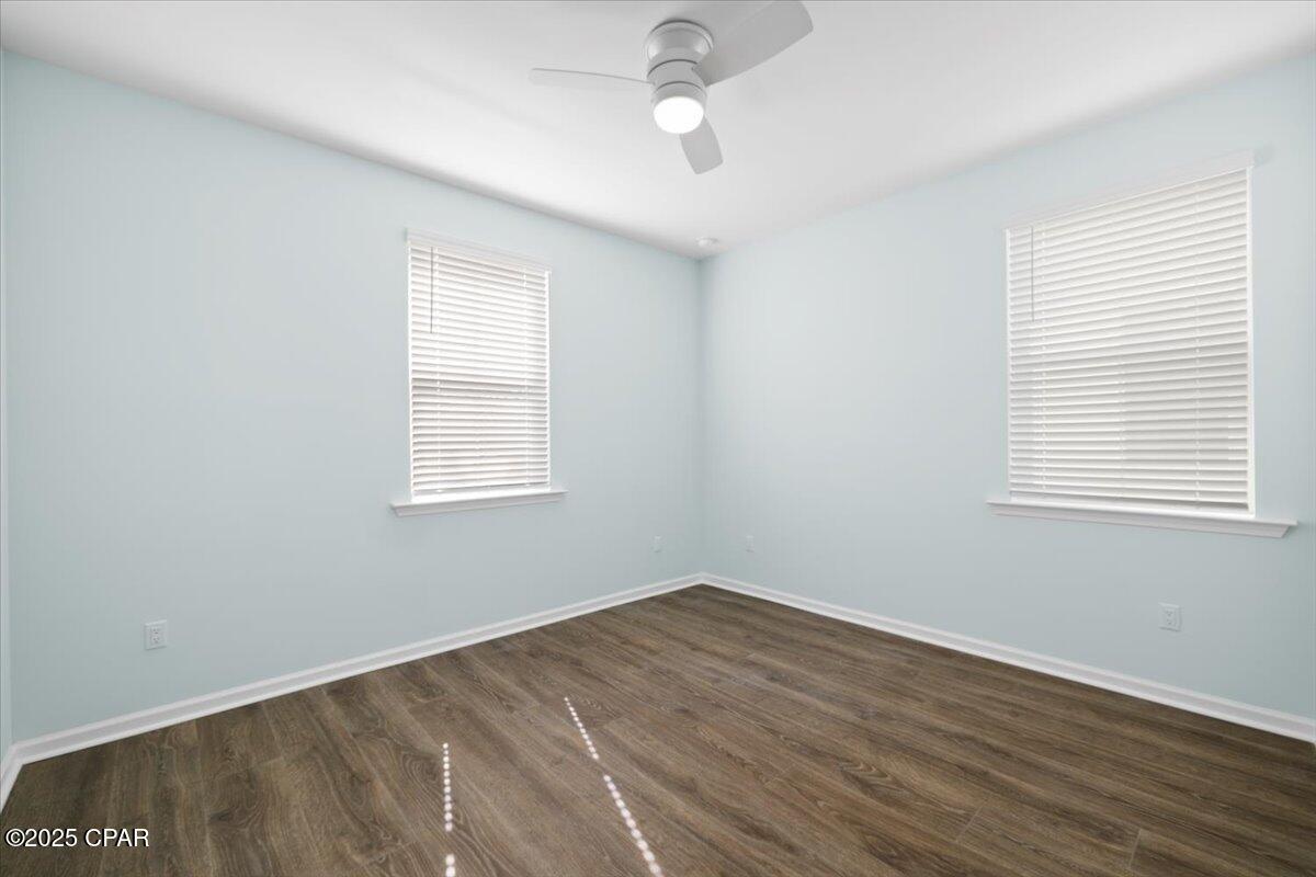 8655 Conch Shell Court