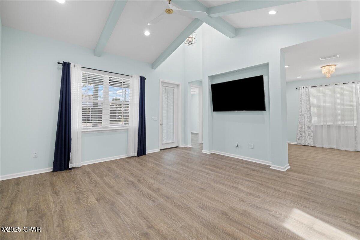 8655 Conch Shell Court