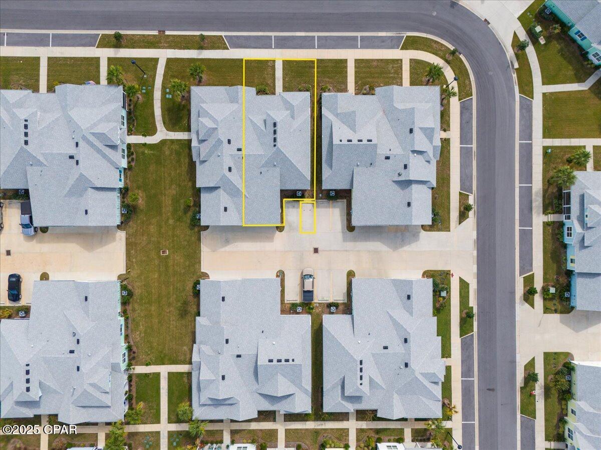 8655 Conch Shell Court