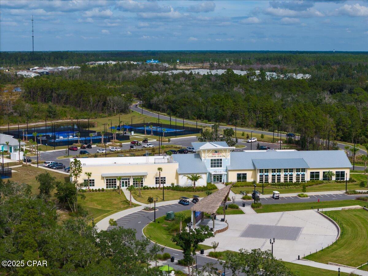 8655 Conch Shell Court