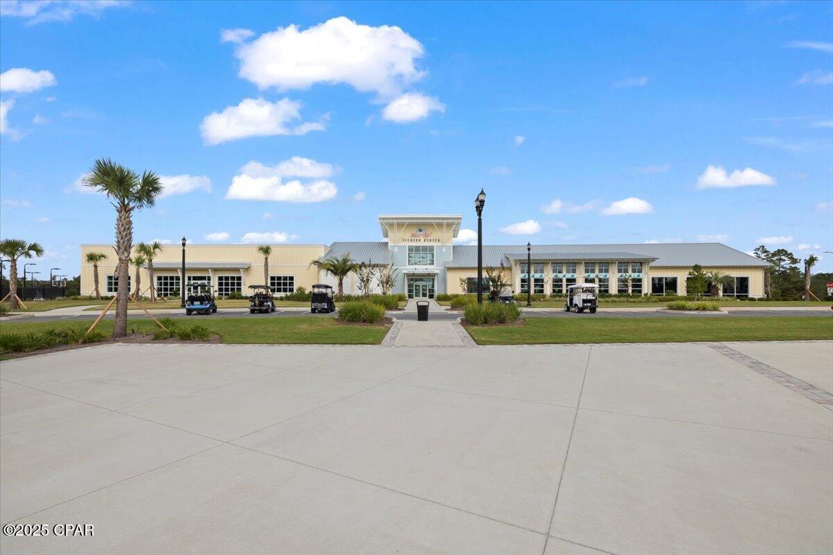 8655 Conch Shell Court