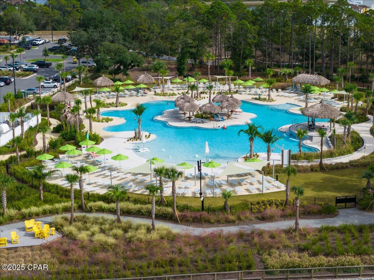 8655 Conch Shell Court