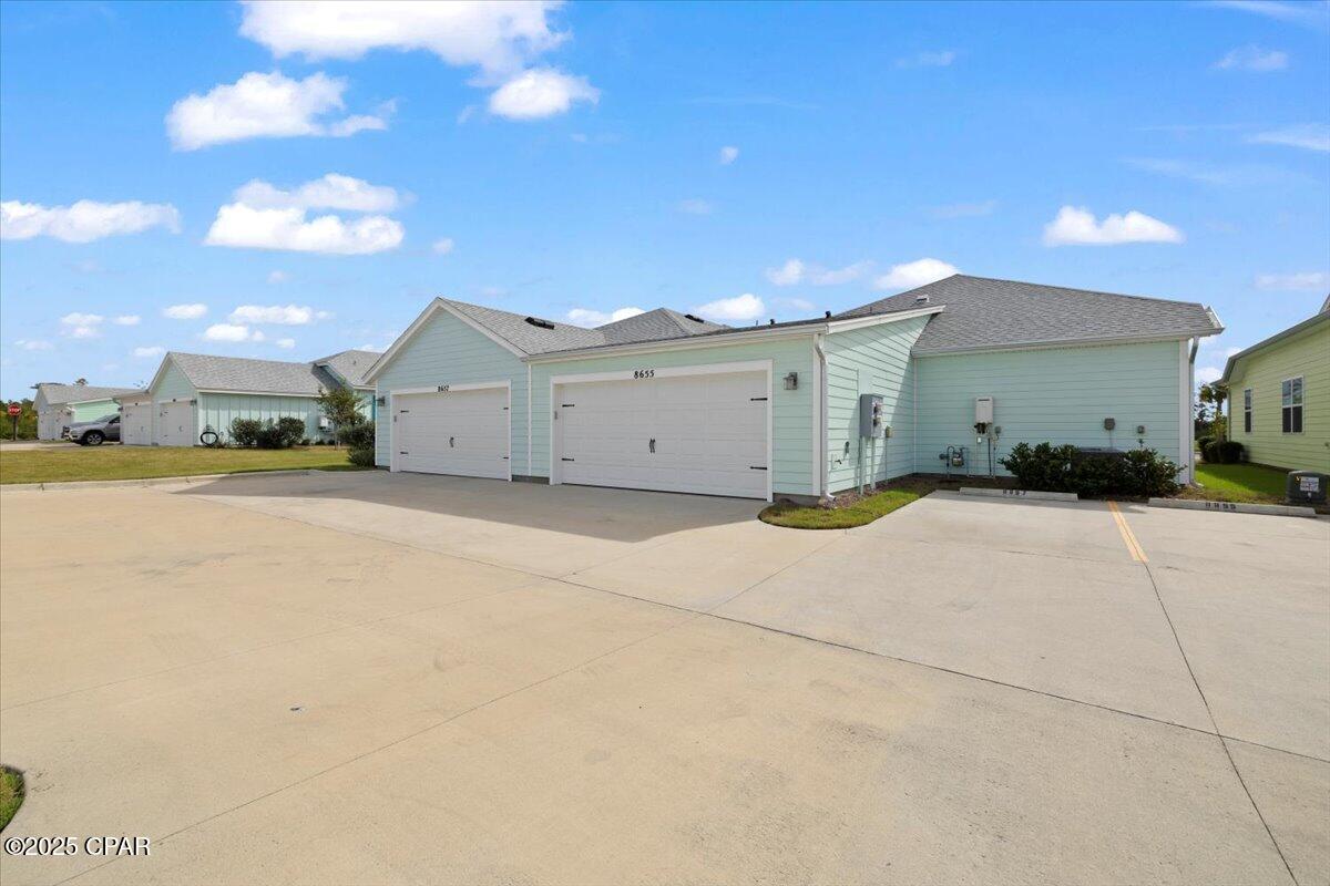 8655 Conch Shell Court