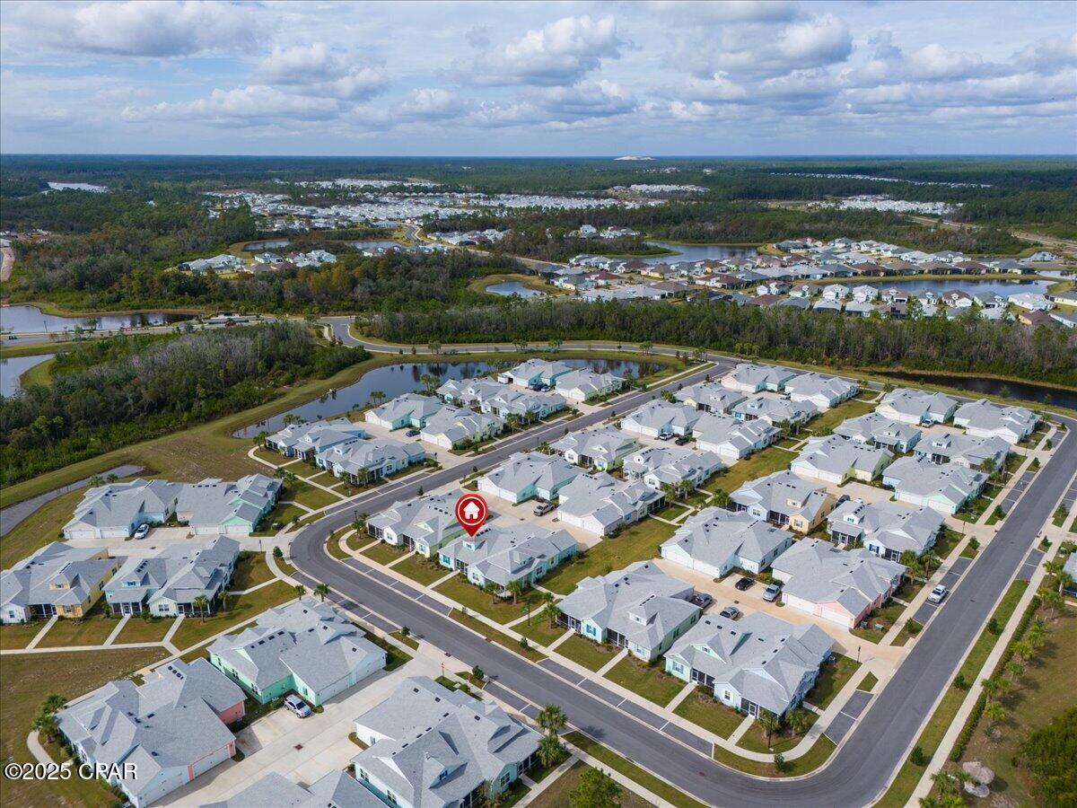 8655 Conch Shell Court