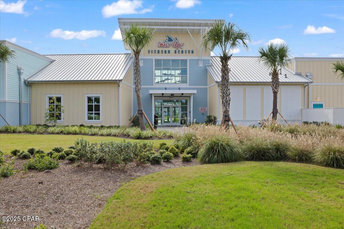 8655 Conch Shell Court