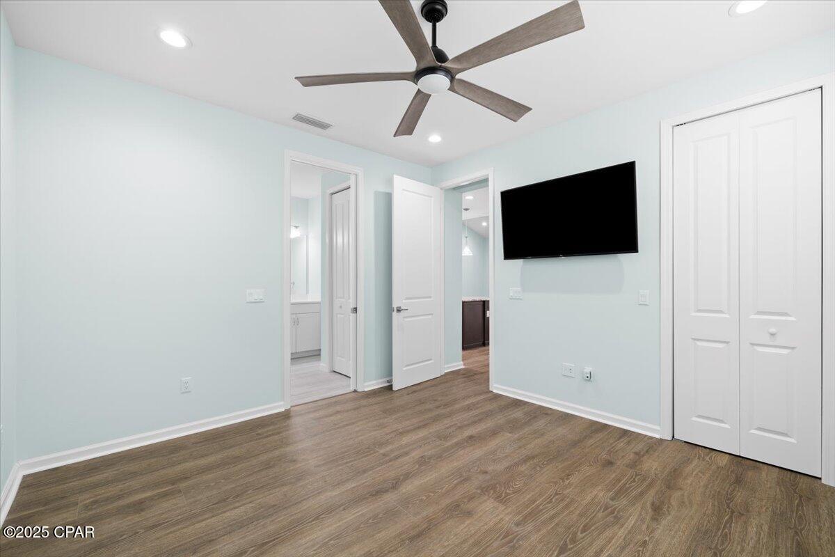 8655 Conch Shell Court