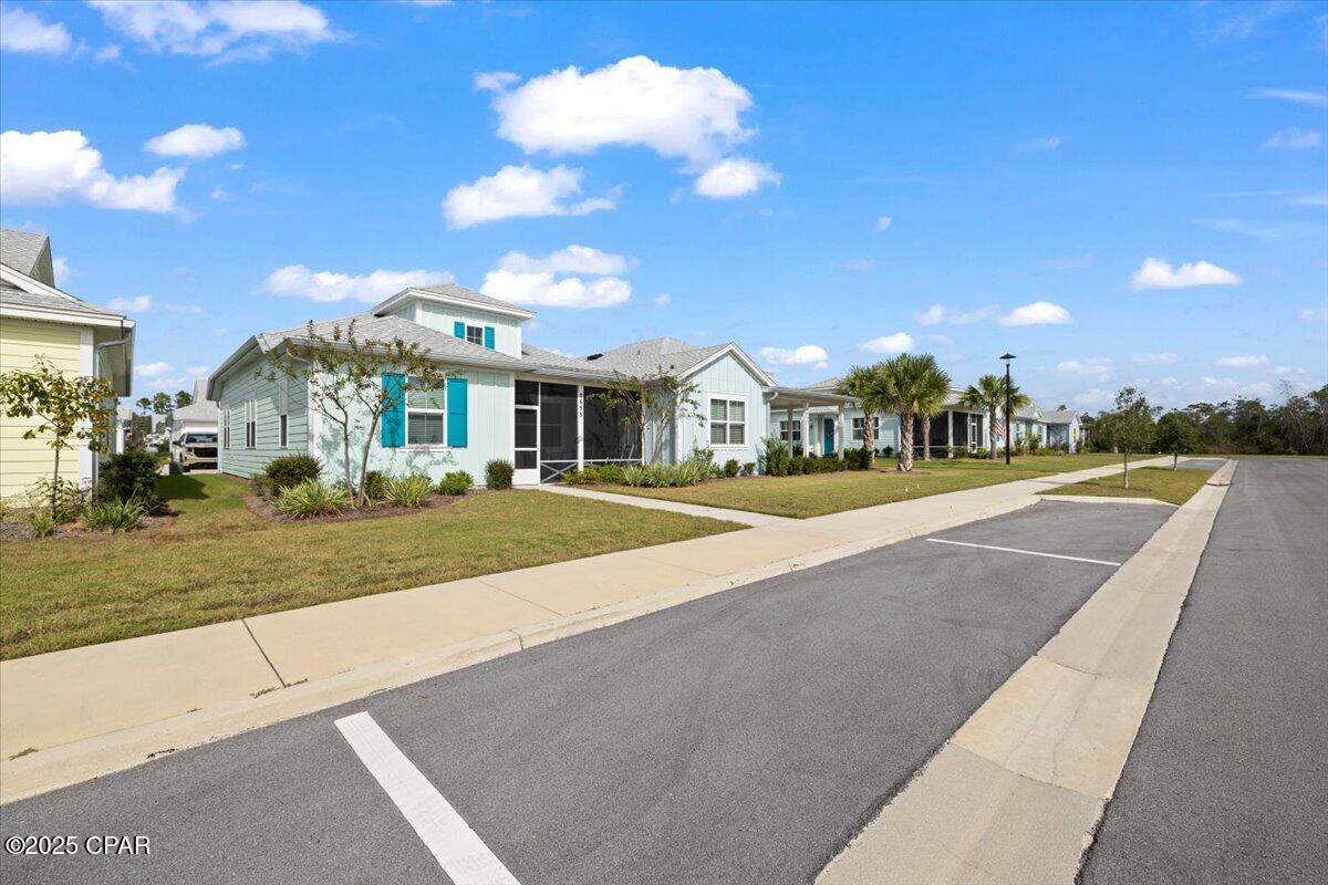 8655 Conch Shell Court