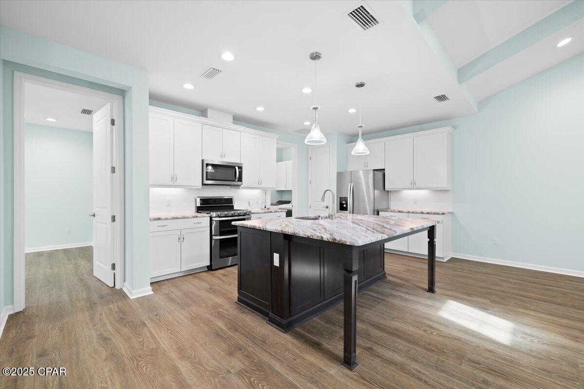 8655 Conch Shell Court