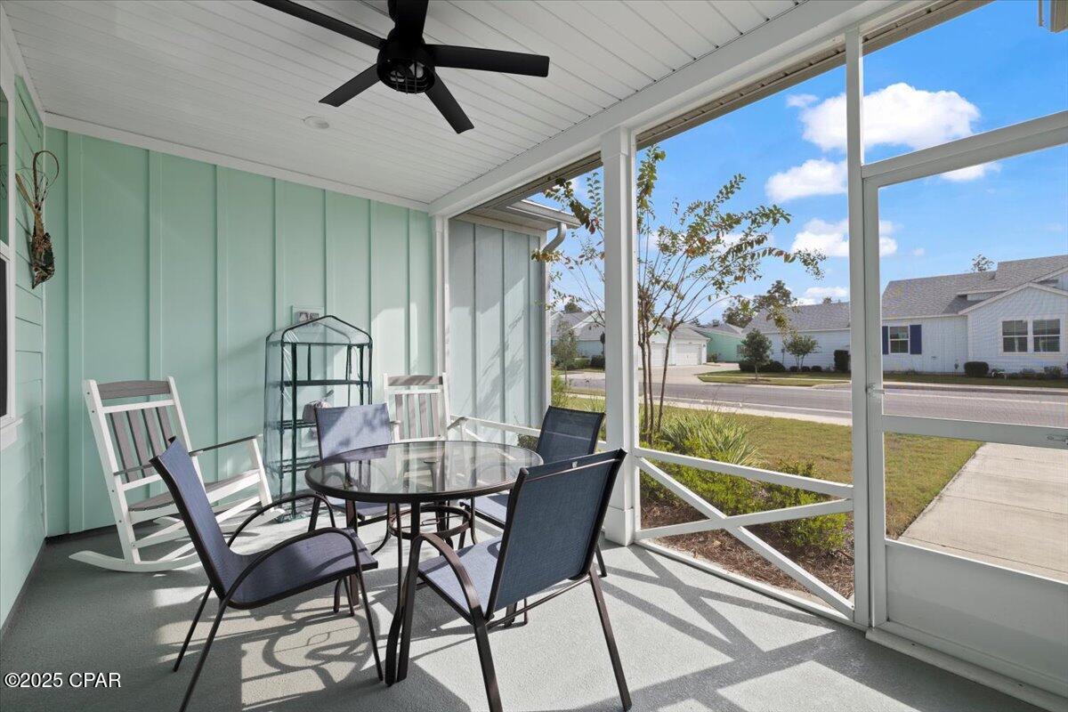 8655 Conch Shell Court