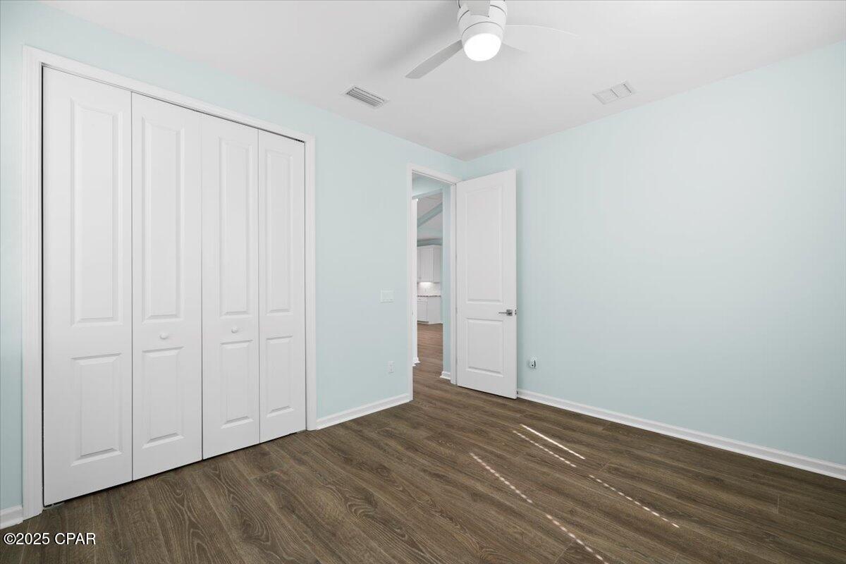 8655 Conch Shell Court