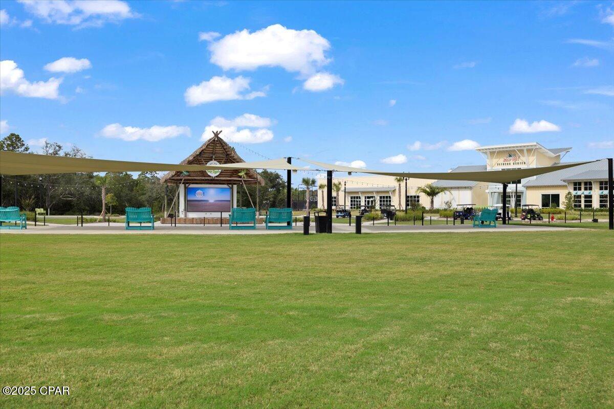 8655 Conch Shell Court