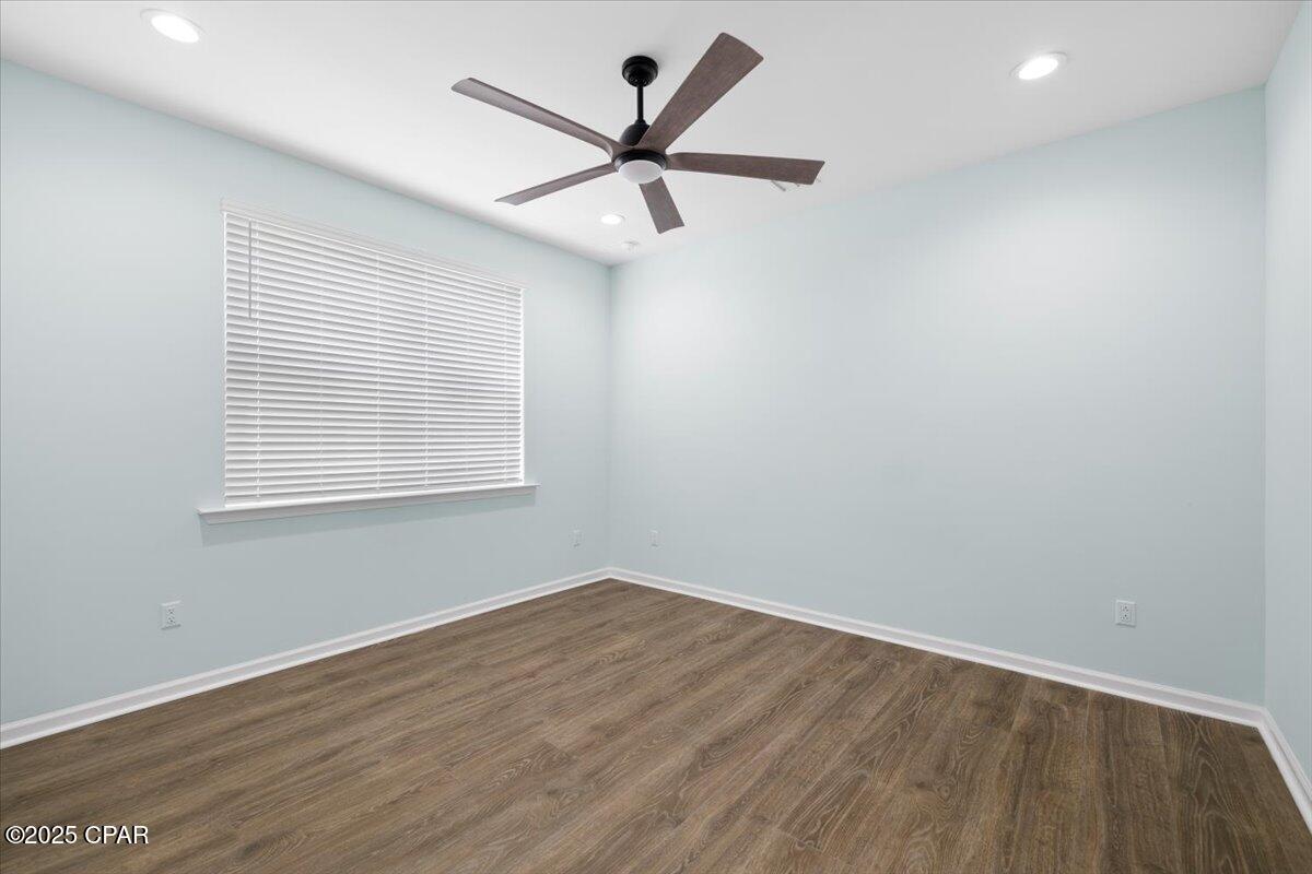 8655 Conch Shell Court