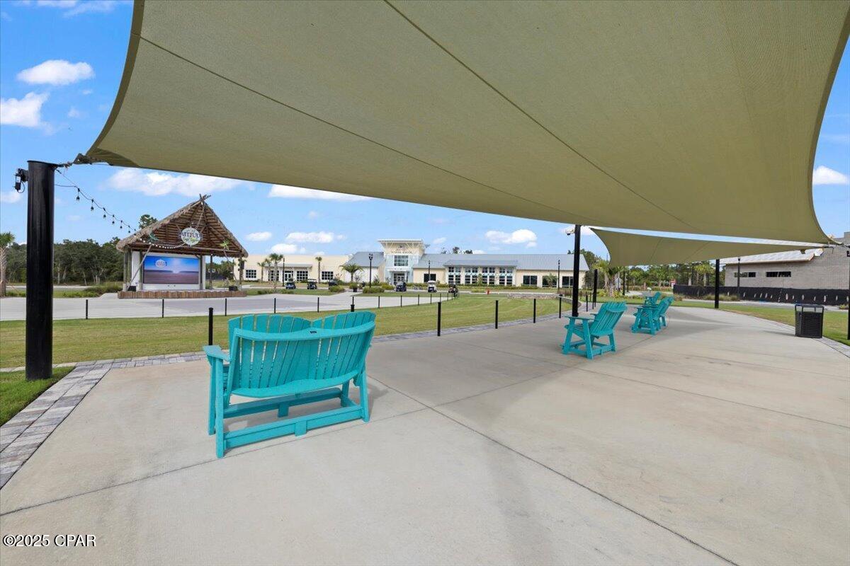 8655 Conch Shell Court