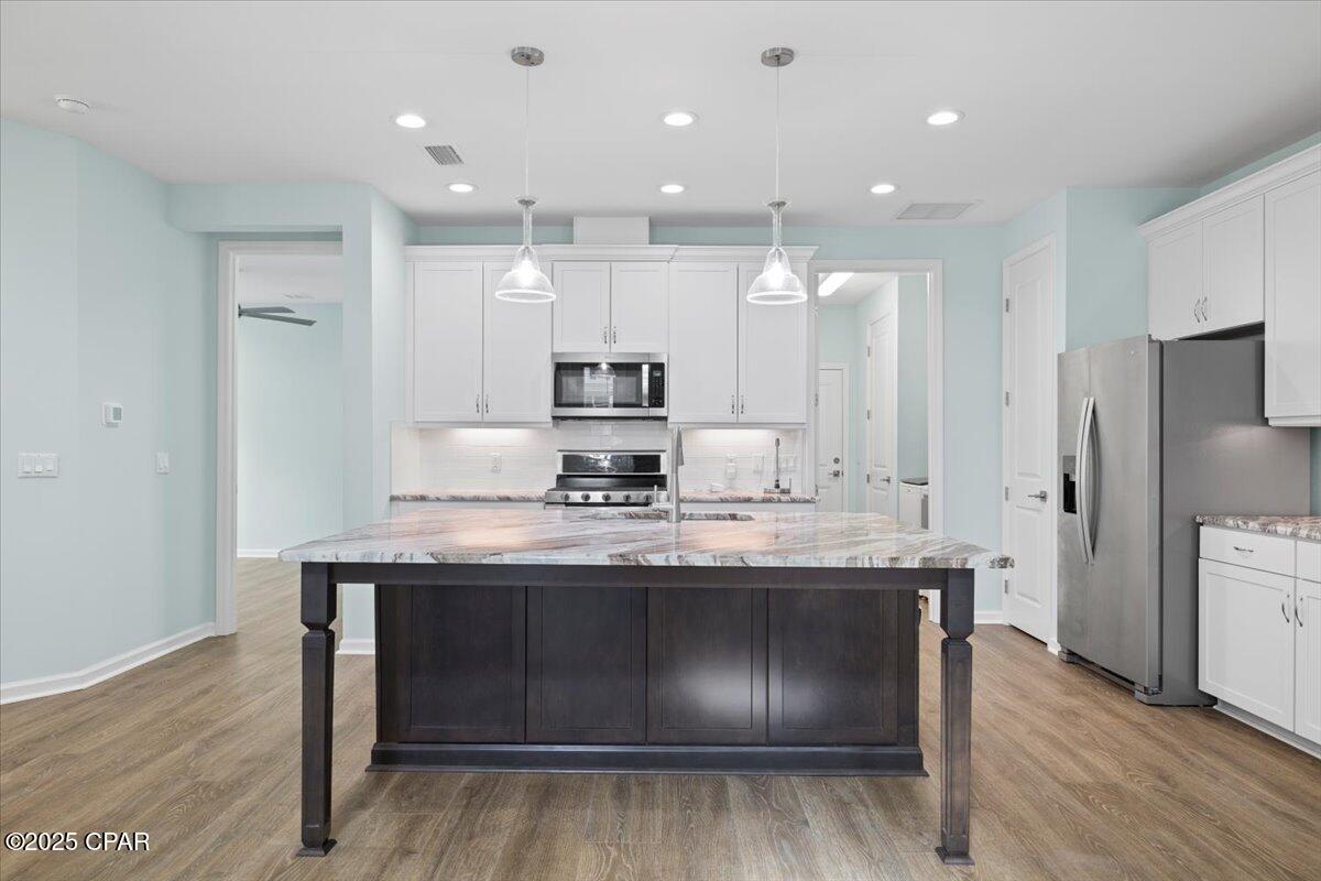 8655 Conch Shell Court