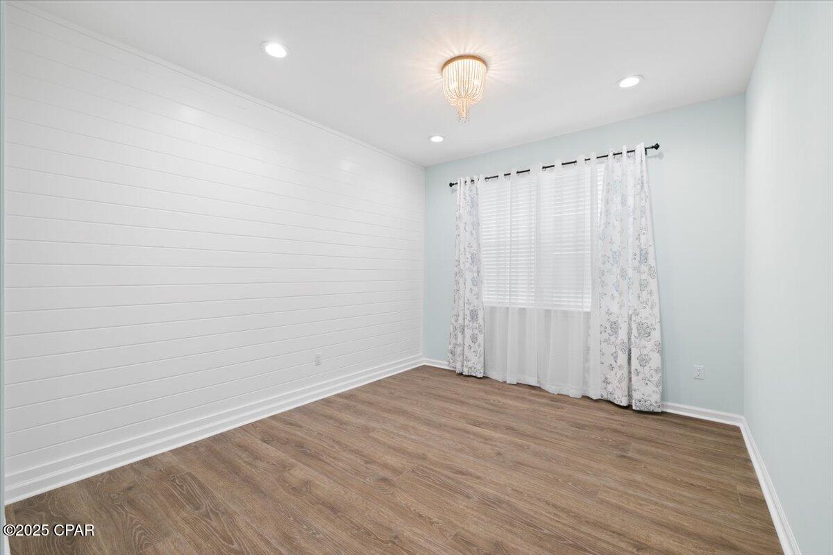 8655 Conch Shell Court