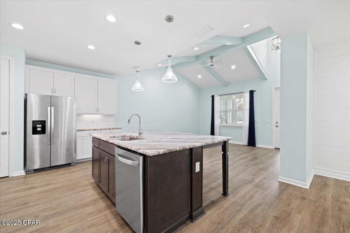 8655 Conch Shell Court