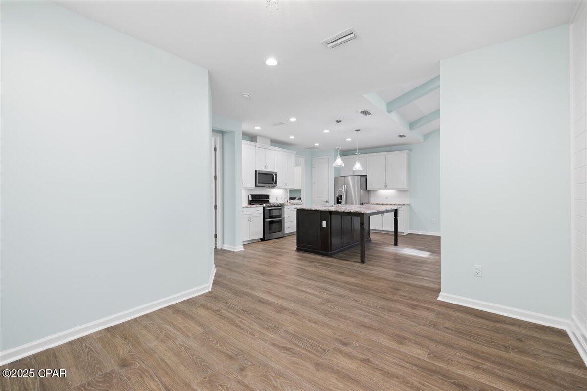 8655 Conch Shell Court