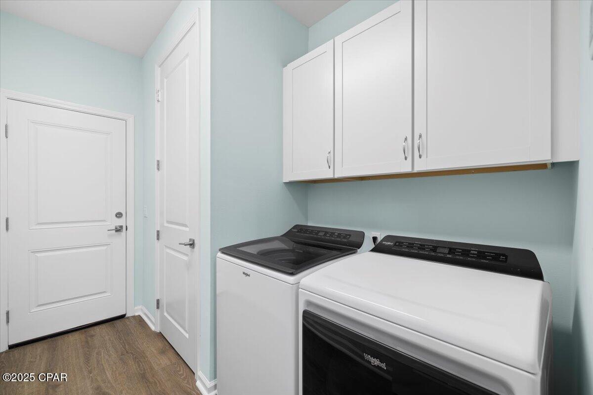 8655 Conch Shell Court
