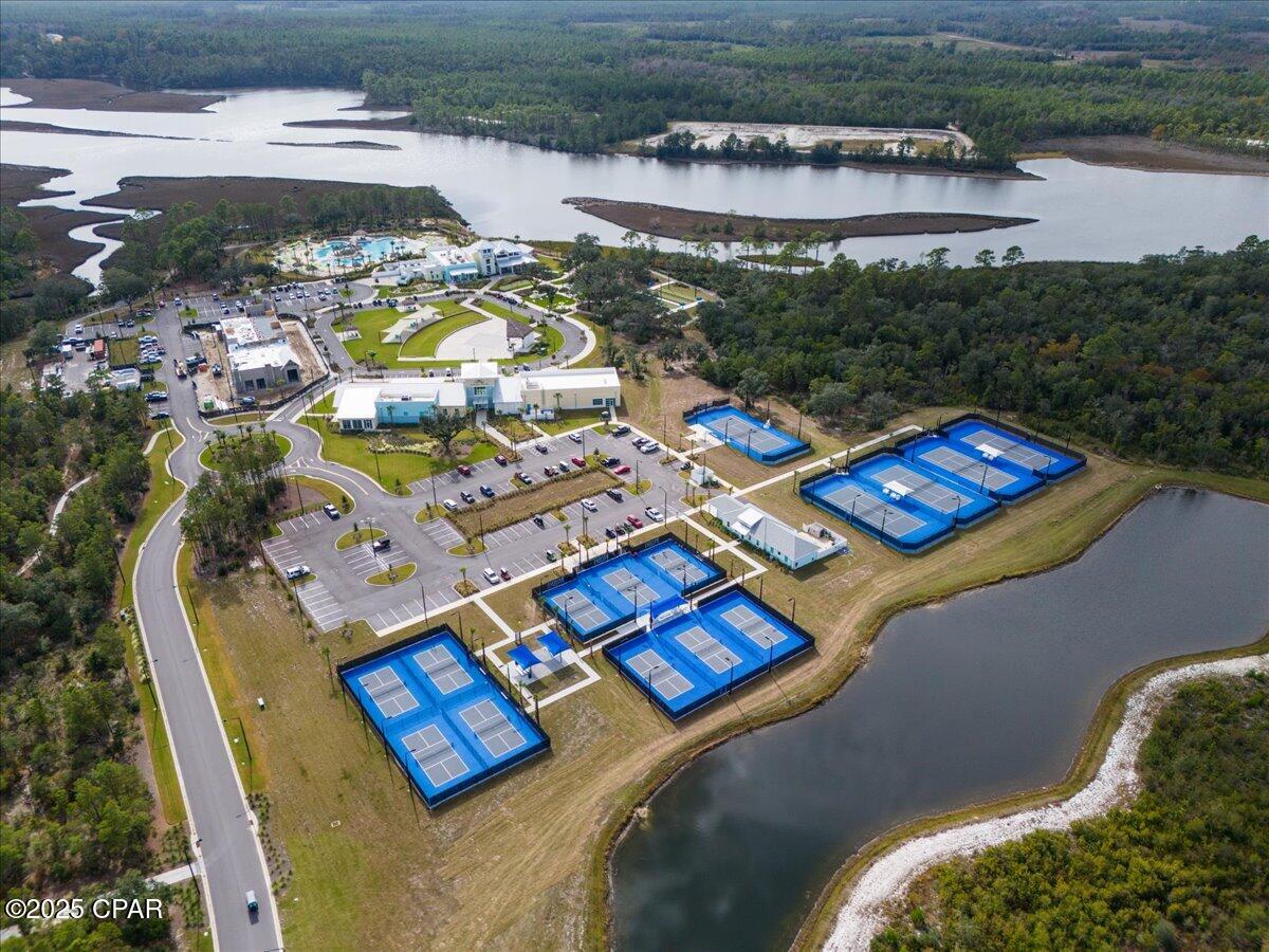 8655 Conch Shell Court