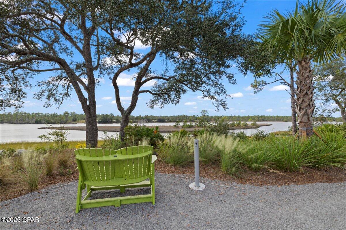 8655 Conch Shell Court