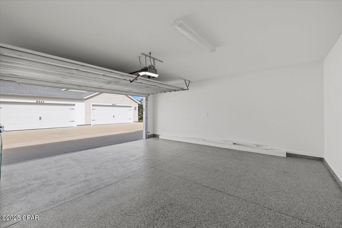 8655 Conch Shell Court