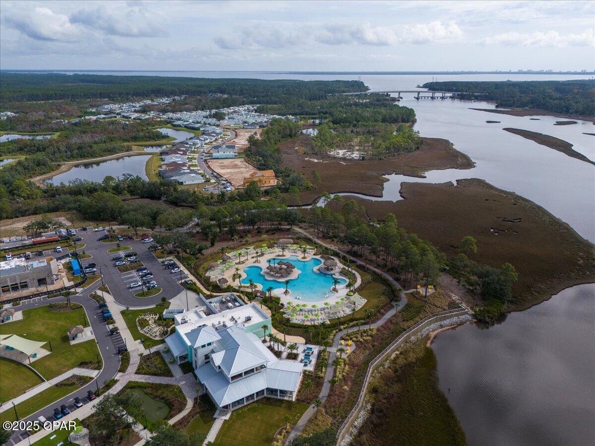 8655 Conch Shell Court