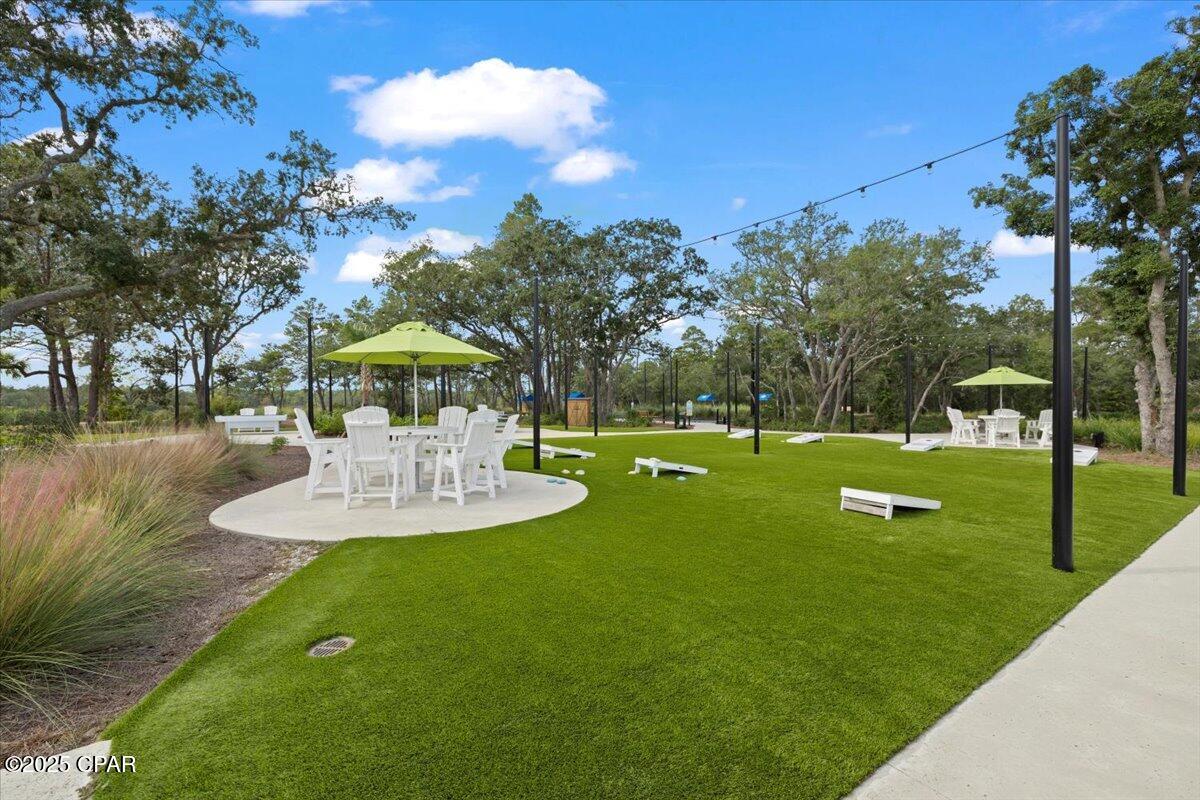 8655 Conch Shell Court