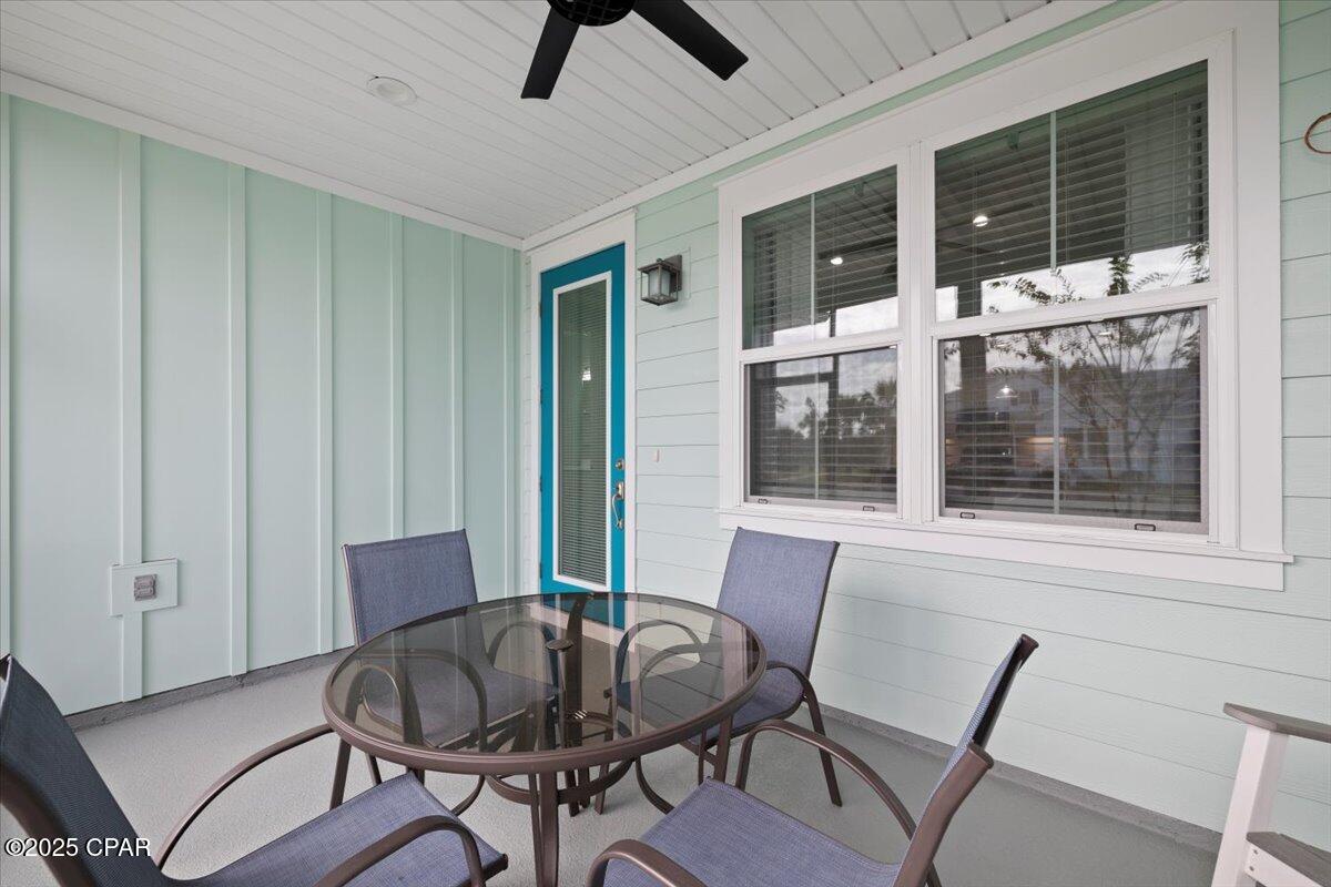 8655 Conch Shell Court