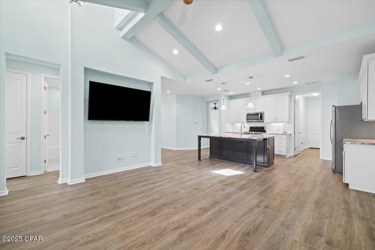 8655 Conch Shell Court