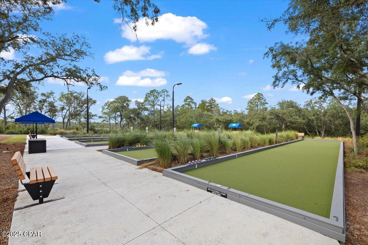 8655 Conch Shell Court