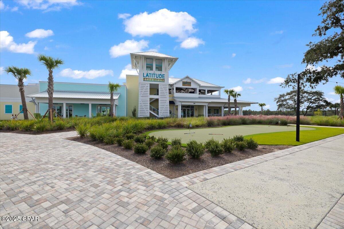 8655 Conch Shell Court