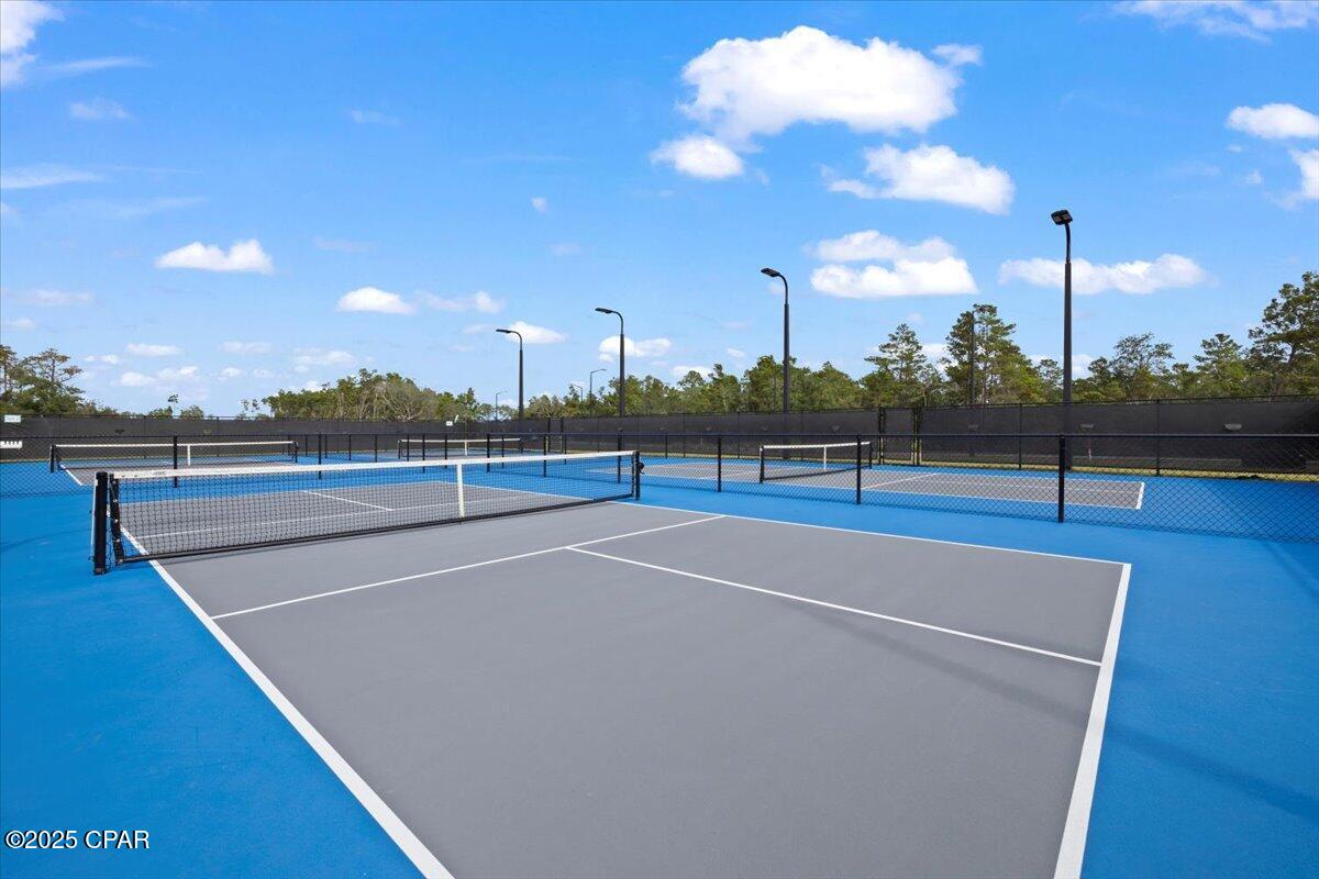 8655 Conch Shell Court