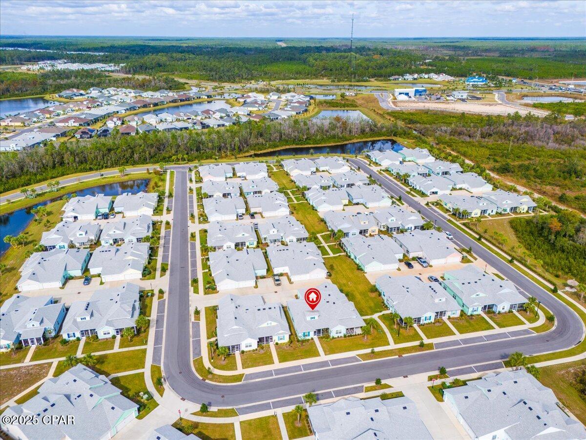 8655 Conch Shell Court