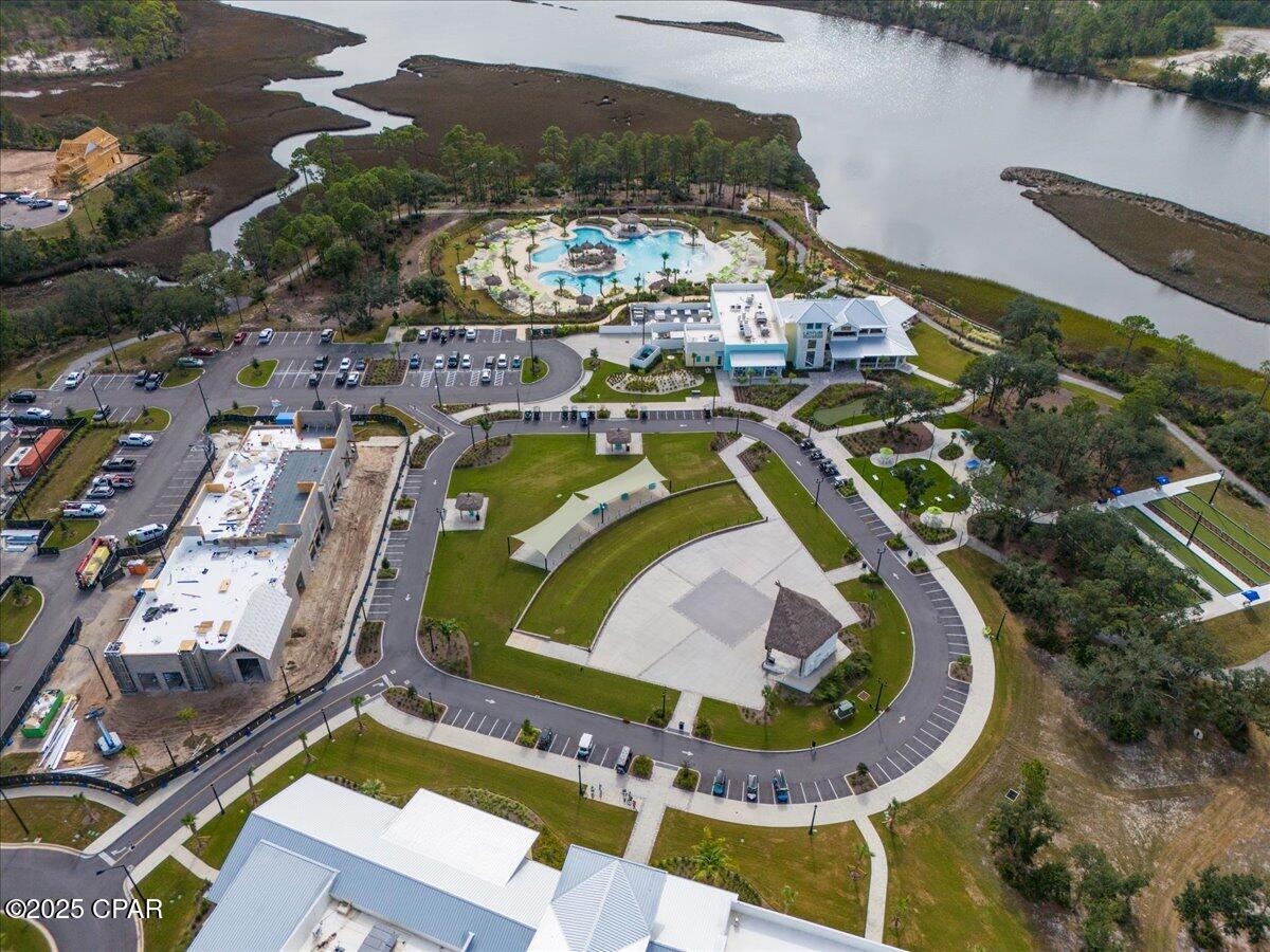 8655 Conch Shell Court