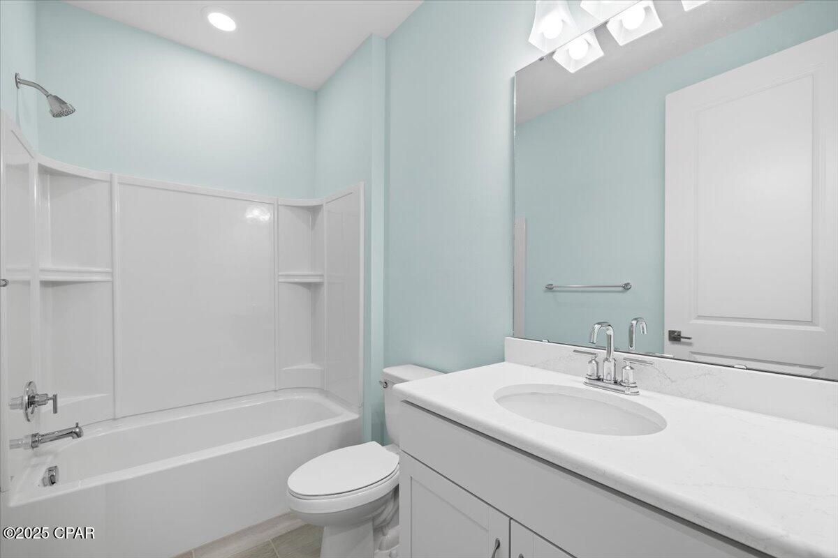 8655 Conch Shell Court