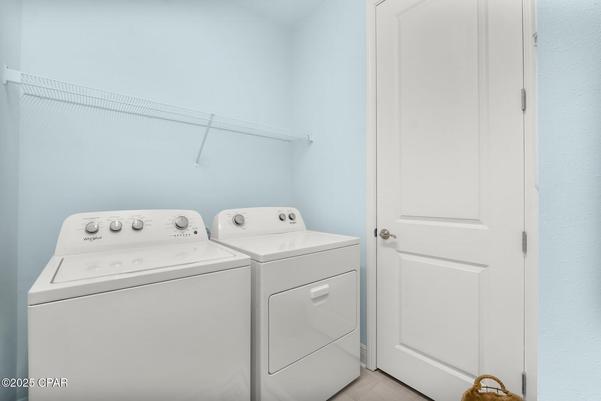 8601 Conch Shell Court