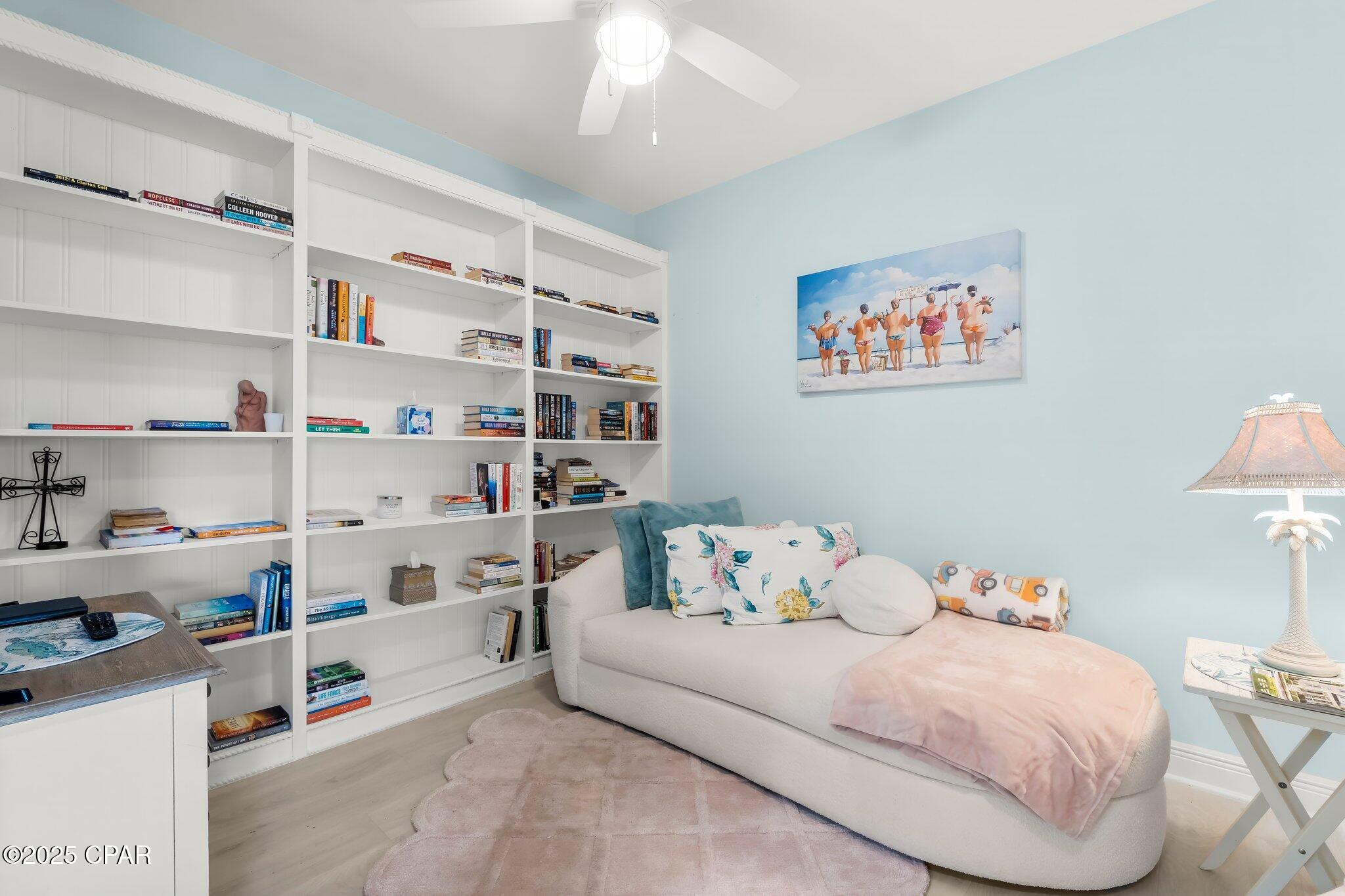 8601 Conch Shell Court