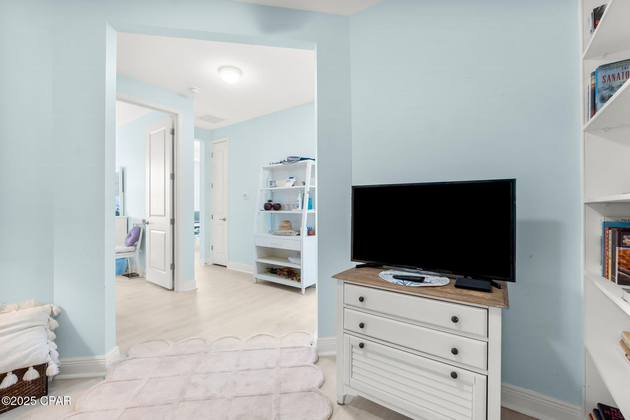 8601 Conch Shell Court