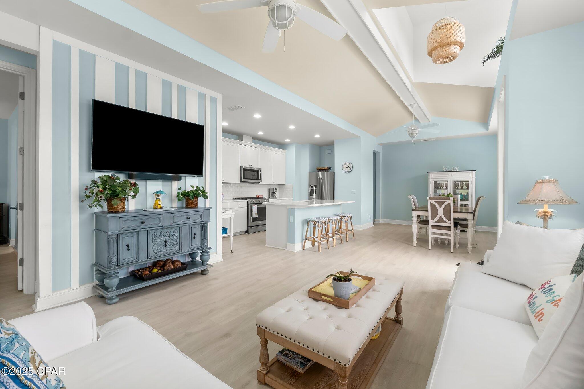 8601 Conch Shell Court